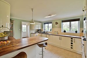 Photo 14- click for photo gallery